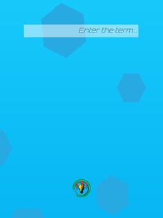 English Vocabulary Trivia - Qu - Screenshot 4