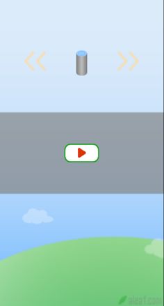 Jumpone - Screenshot 1