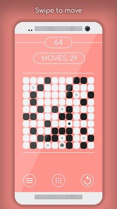 Fill It - Puzzle Game - Screenshot 2