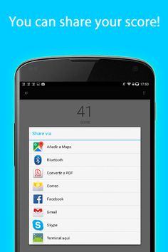 Lines Game - Screenshot 4