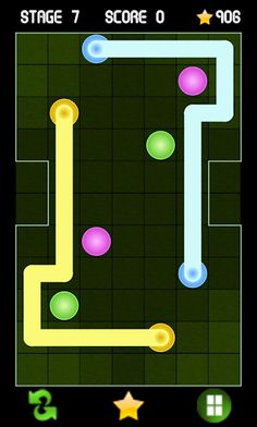 Kakami - Screenshot 1