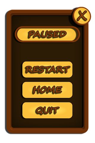 Bangla Sentence Making - Screenshot 2