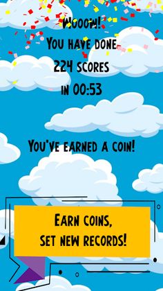 Balloonnie - Screenshot 4