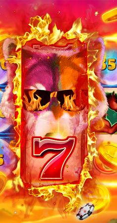 Soul of the gold - Screenshot 2