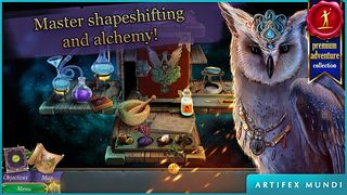 Queen's Quest 2 (Full) - Screenshot 3