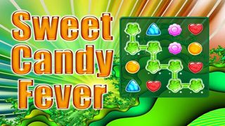 Sweet Candy Fever - Screenshot 1