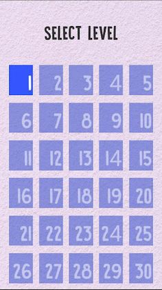 Water loo - Screenshot 3