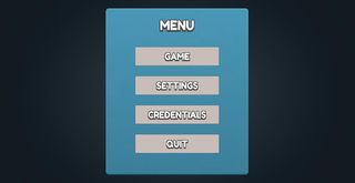 Ghost Escape - Screenshot 2