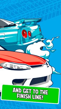 Scale Cars - Crush Memes - Screenshot 2