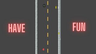 RollSafe - Screenshot 1