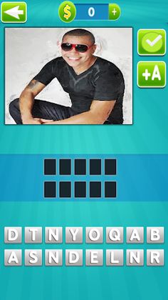 Música Funk Jogo Funkeiro - Screenshot 4