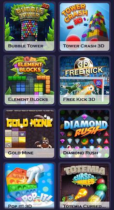 appBee - Screenshot 2