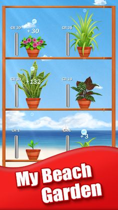 Jewel Hunter - Relaxing Match - Screenshot 4