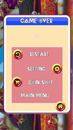 OwlLJAH - Screenshot 4