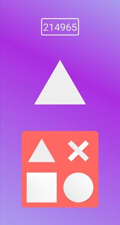 Cito - Tap Fast - Screenshot 3