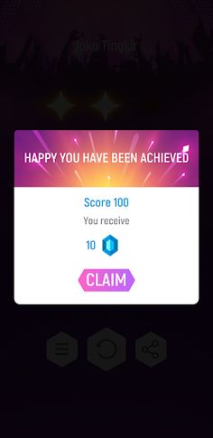 Farel Prayoga Song Hoptiles - Screenshot 3