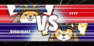 Samurai Doge: Battlefield - Screenshot 3