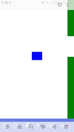 Rokave Isabela - Screenshot 4