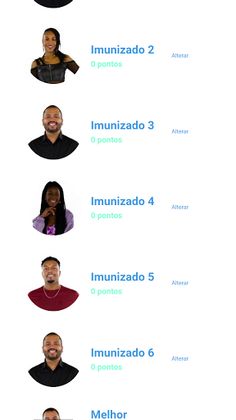 BBB Game - Screenshot 2