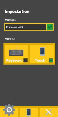 Device Combat - Screenshot 3