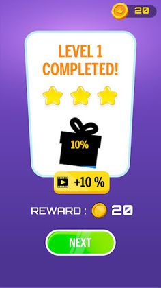 Between us, an Imposter - Screenshot 2