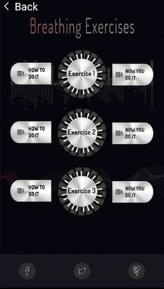 GA Learn Bollywood Singing Coa - Screenshot 2