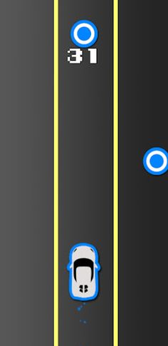 Car Racer V - Screenshot 4