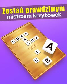 Słowo Krzyż - Screenshot 1
