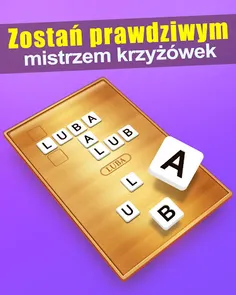 Słowo Krzyż - Screenshot 1