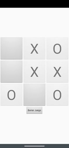 Trico - Screenshot 2