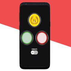 Buzzer Game | buzzer - Screenshot 4