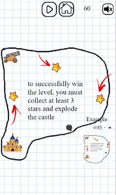 Bullet: Smart puzzles - Screenshot 4