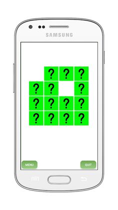 MatchGamez-Sights Of Philippin - Screenshot 4