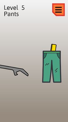 Beer Game - Screenshot 3