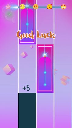 XG - Puppet Show Piano Game - Screenshot 4