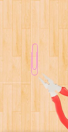 Life Hacks - Screenshot 2