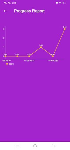 Money Maths - Screenshot 4