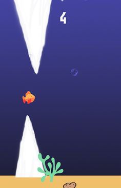 Go Feebo! - Screenshot 2