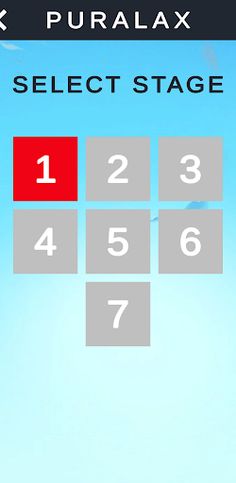 Puralax - Screenshot 2