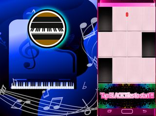 You, Xiumin EXO (KPop) Touch P - Screenshot 2