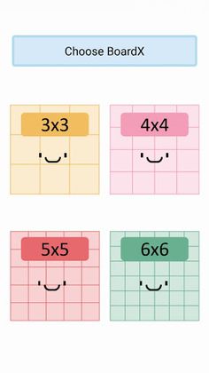 TropiX - Screenshot 2