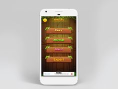 Su Puzzle - Screenshot 3