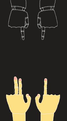 겜파고 : 젓가락 게임 - Screenshot 3