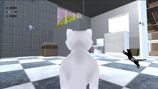 CAn'T SLEEP - Screenshot 3