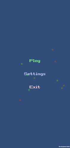 Save The Cat - Screenshot 2