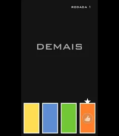 Color Mayhem - Screenshot 3