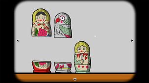 Cube Escape: Case 23 - Screenshot 3