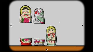Cube Escape: Case 23 - Screenshot 3