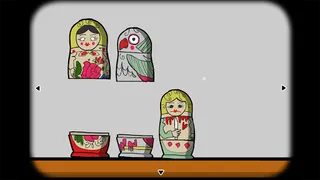 Cube Escape: Case 23 - Screenshot 3
