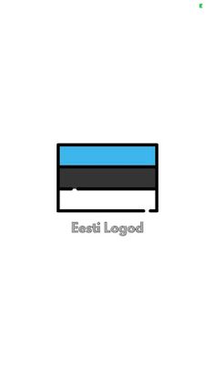 Eesti Logod - Screenshot 1